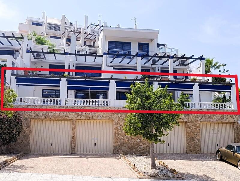 3 спальная комната квартира продается 3 спальная комната квартира продается