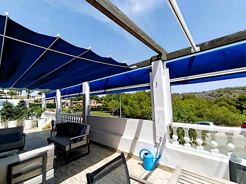 3 спальная комната квартира продается 3 спальная комната квартира продается