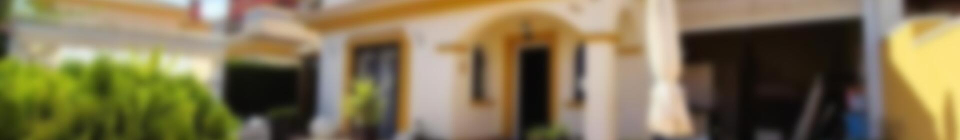 3 спальная комната вилла продается