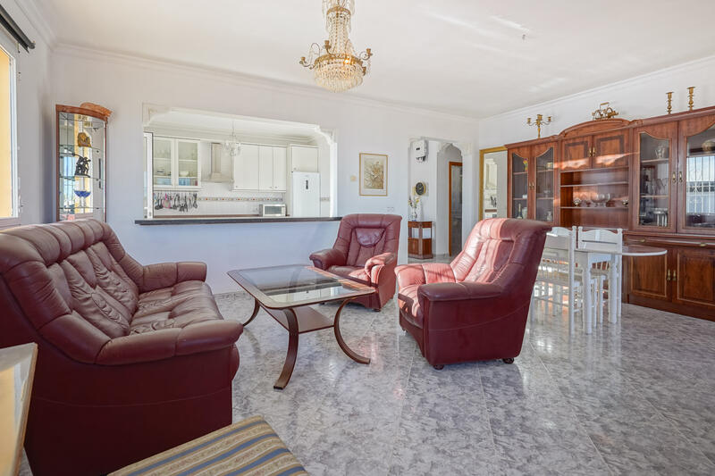 4 bedroom Villa for sale 4 bedroom Villa for sale