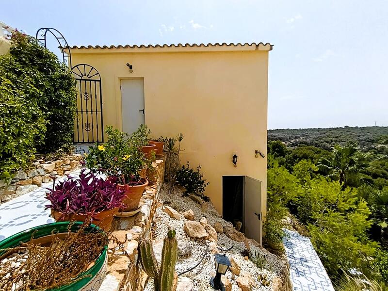 4 bedroom Villa for sale 4 bedroom Villa for sale