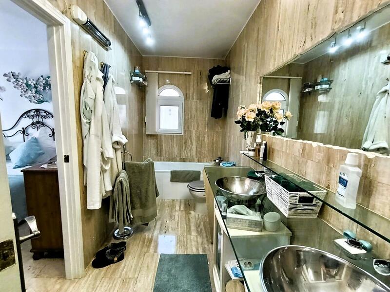 4 bedroom Villa for sale 4 bedroom Villa for sale