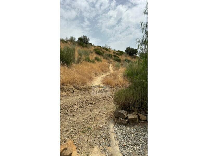 3 спальная комната Деревенский Дом продается 3 спальная комната Деревенский Дом продается