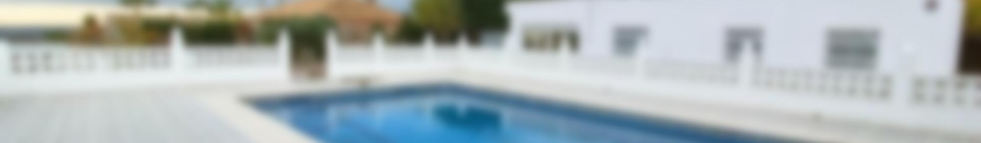 3 soveværelse Villa til salg