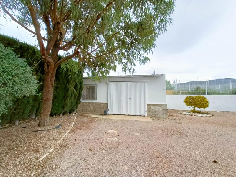 3 Schlafzimmer Villa zu verkaufen 3 Schlafzimmer Villa zu verkaufen