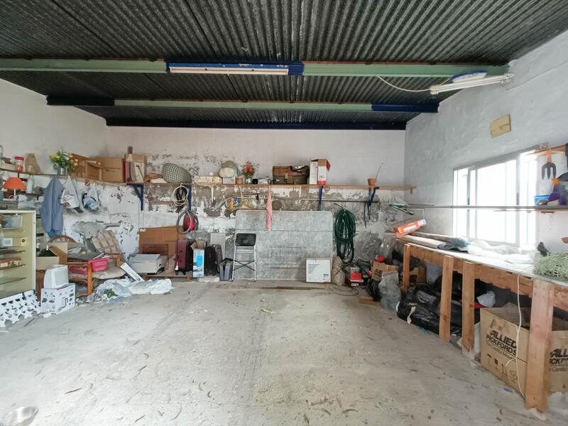 3 Schlafzimmer Villa zu verkaufen 3 Schlafzimmer Villa zu verkaufen