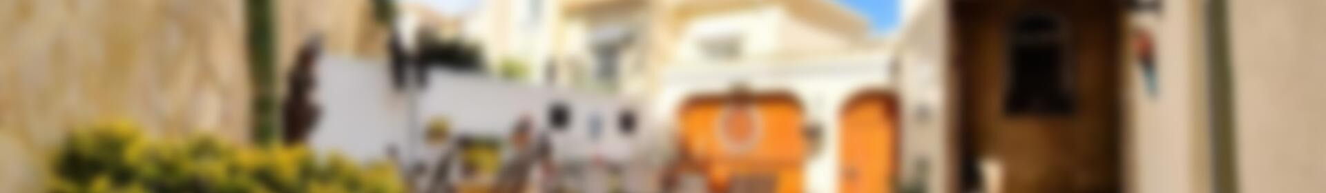 3 спальная комната вилла продается