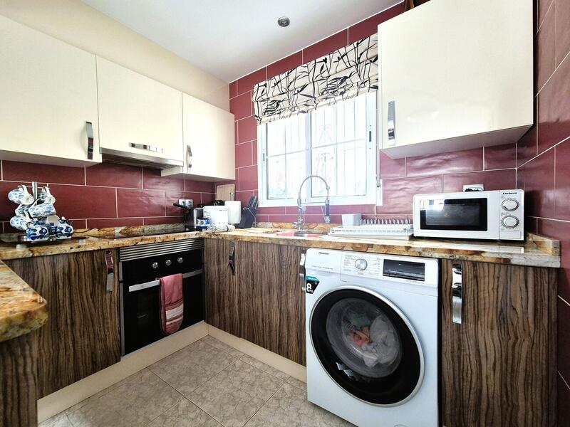 3 спальная комната вилла продается