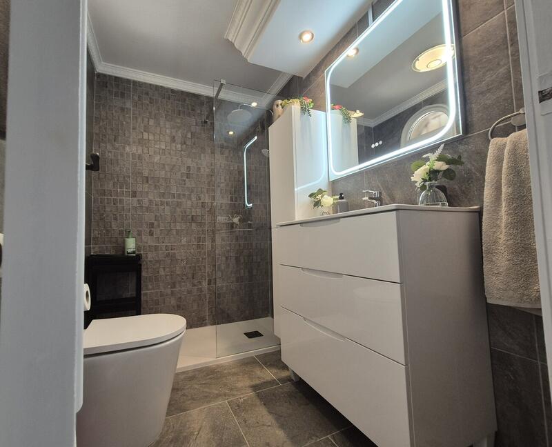 3 спальная комната вилла продается