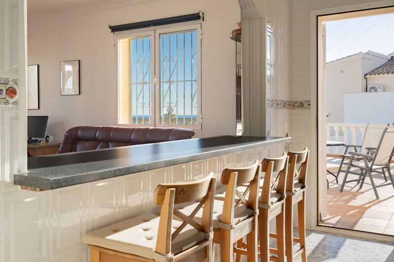 4 sovrum Villa till salu 4 sovrum Villa till salu