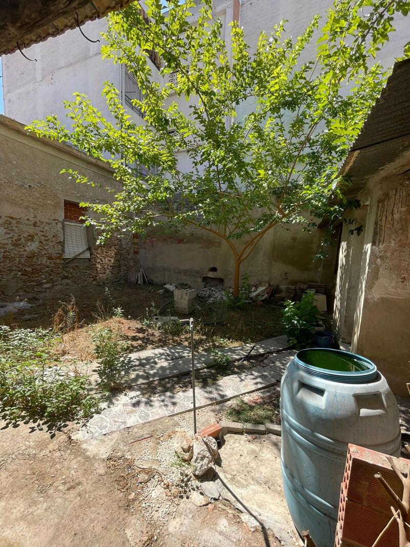 Townhouse for sale Townhouse for sale