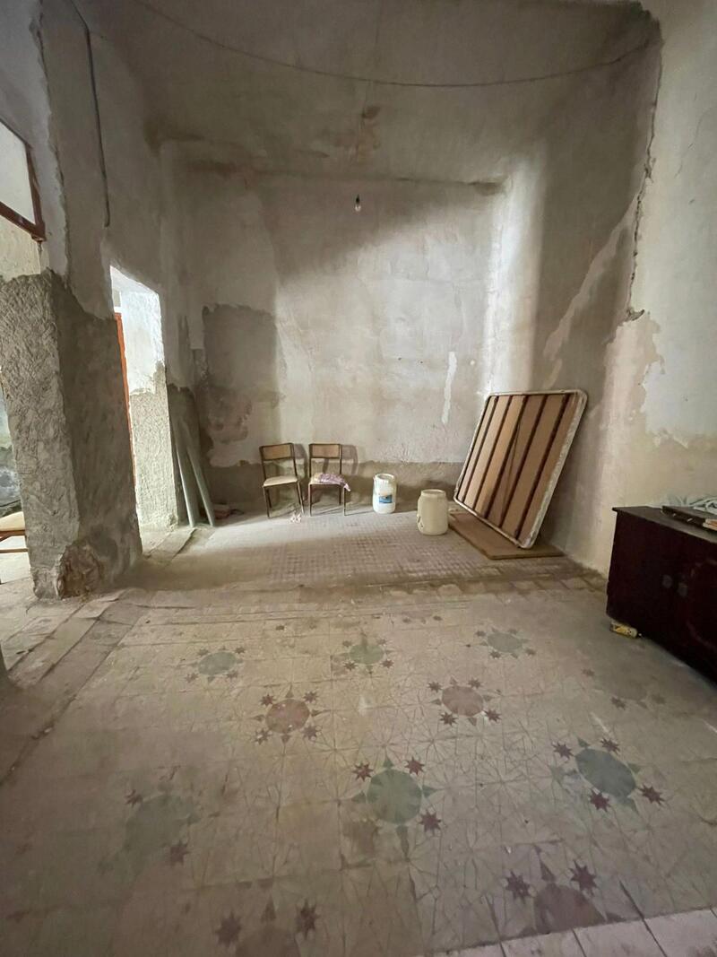 Townhouse for sale Townhouse for sale