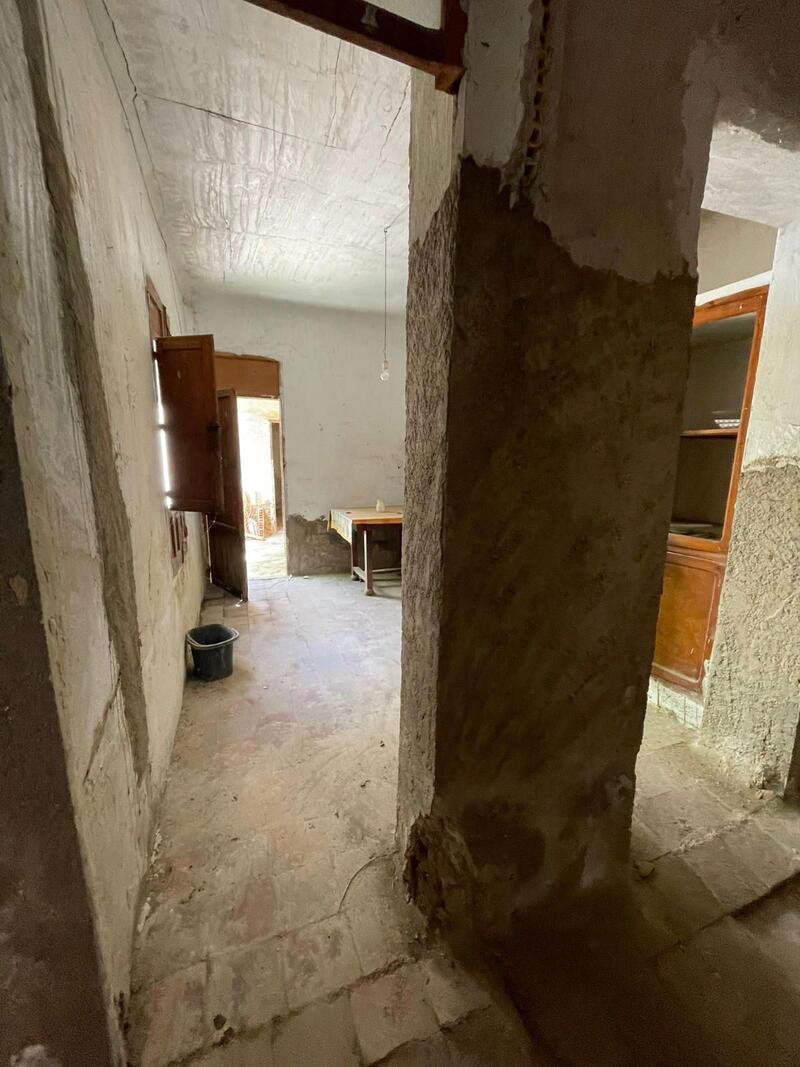 Townhouse for sale Townhouse for sale