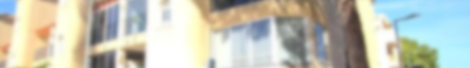 2 sovrum Lägenhet till salu