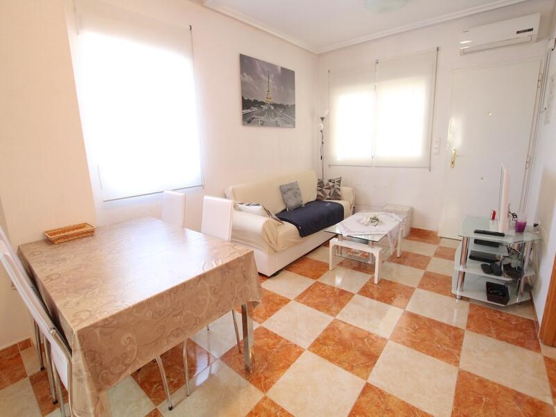 2 sovrum Lägenhet till salu 2 sovrum Lägenhet till salu