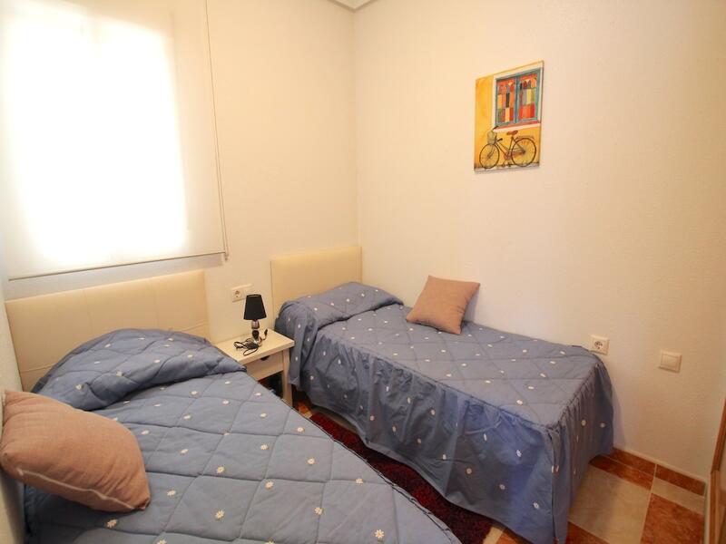 2 sovrum Lägenhet till salu 2 sovrum Lägenhet till salu