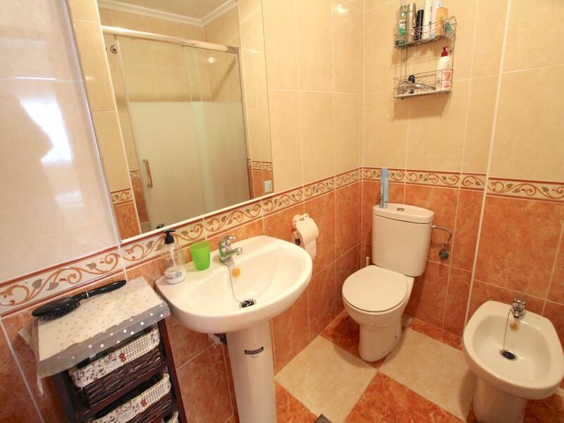 2 sovrum Lägenhet till salu 2 sovrum Lägenhet till salu