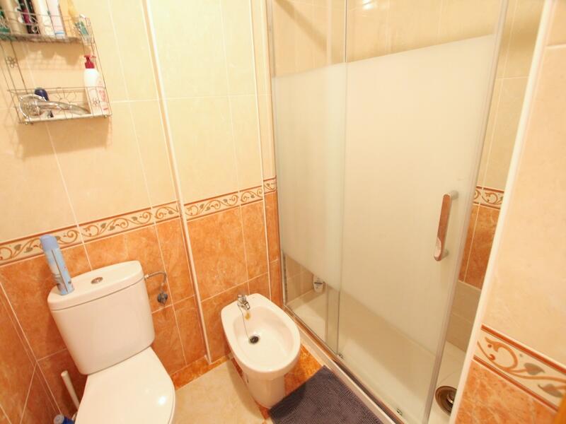 2 sovrum Lägenhet till salu 2 sovrum Lägenhet till salu