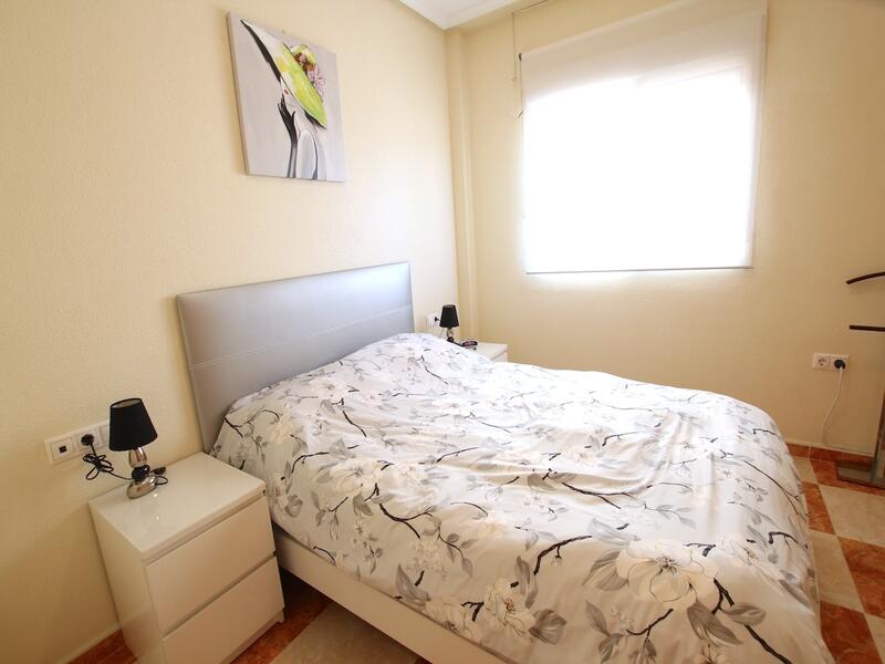 2 sovrum Lägenhet till salu 2 sovrum Lägenhet till salu