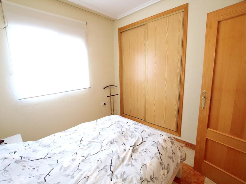 2 sovrum Lägenhet till salu 2 sovrum Lägenhet till salu