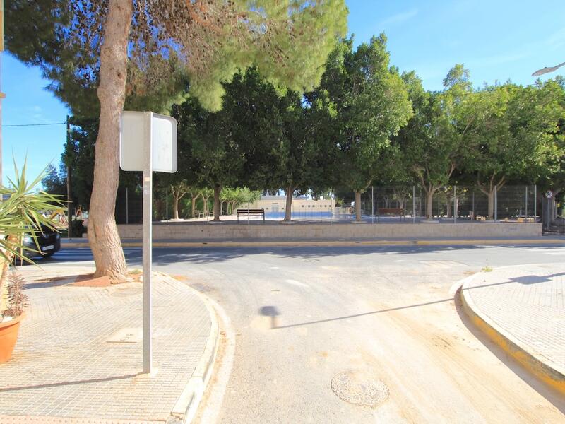 2 sovrum Lägenhet till salu 2 sovrum Lägenhet till salu