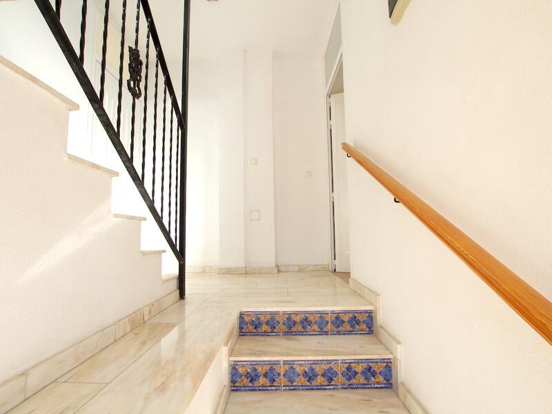 2 sovrum Lägenhet till salu 2 sovrum Lägenhet till salu