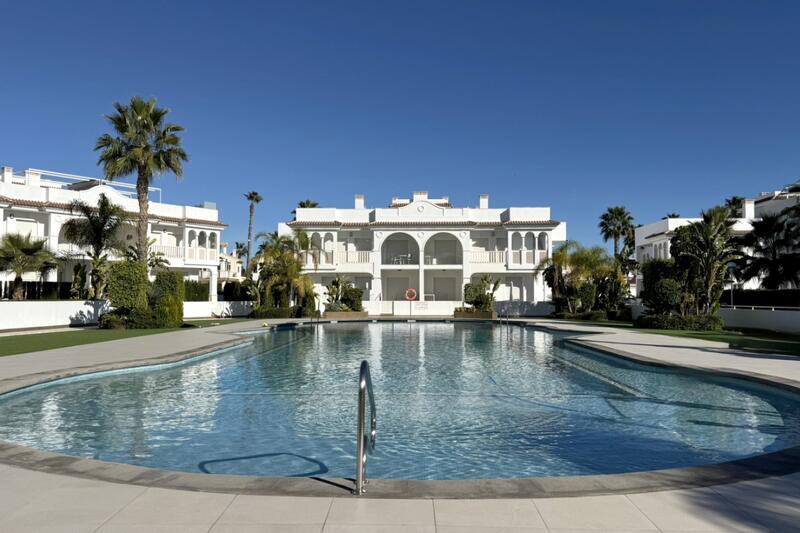 3 bedroom Apartment for sale 3 bedroom Apartment for sale