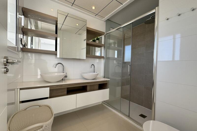 3 bedroom Apartment for sale 3 bedroom Apartment for sale