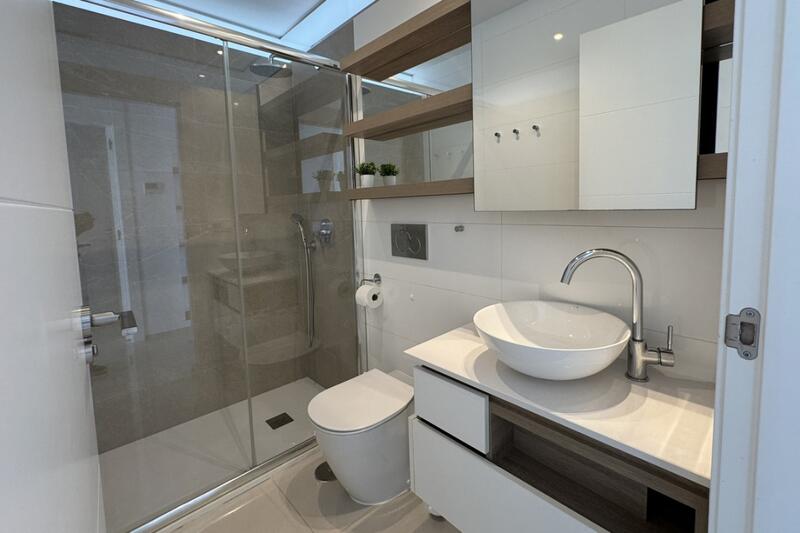 3 bedroom Apartment for sale 3 bedroom Apartment for sale