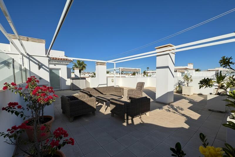 3 bedroom Apartment for sale 3 bedroom Apartment for sale