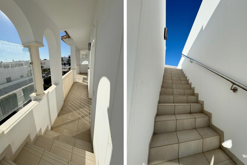 3 bedroom Apartment for sale 3 bedroom Apartment for sale