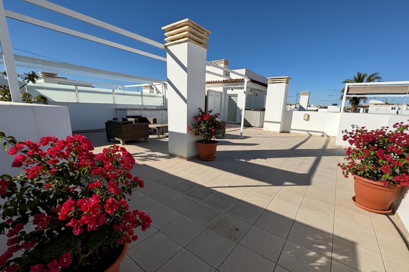 3 bedroom Apartment for sale 3 bedroom Apartment for sale