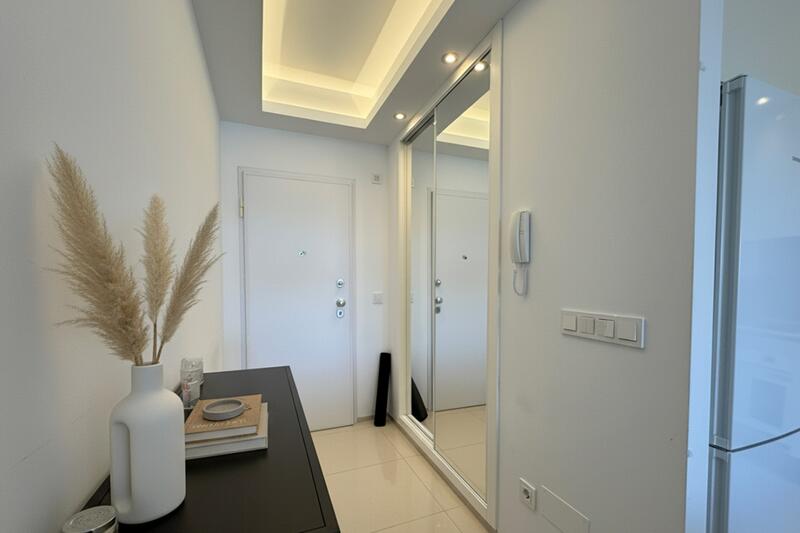 3 bedroom Apartment for sale 3 bedroom Apartment for sale