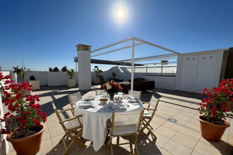 3 bedroom Apartment for sale 3 bedroom Apartment for sale