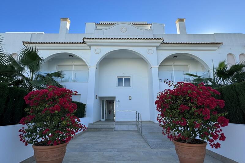 3 bedroom Apartment for sale 3 bedroom Apartment for sale