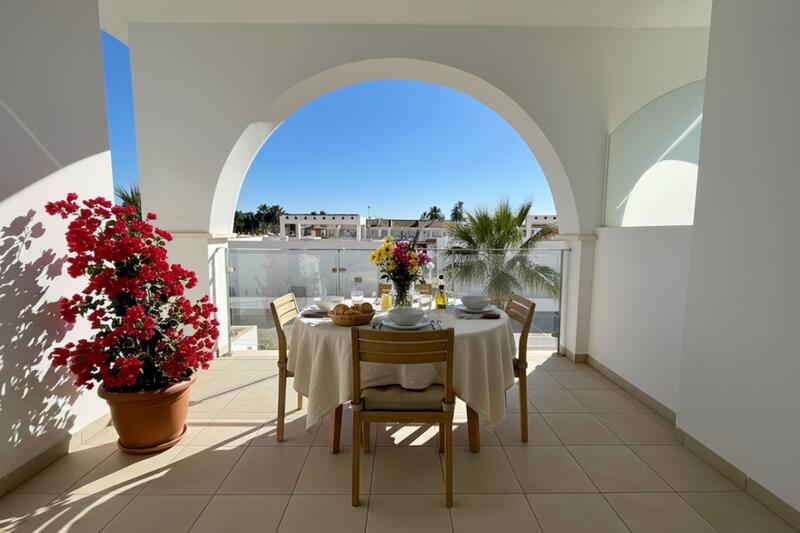 3 bedroom Apartment for sale 3 bedroom Apartment for sale