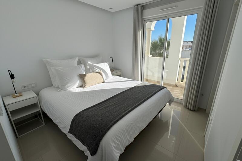 3 bedroom Apartment for sale 3 bedroom Apartment for sale