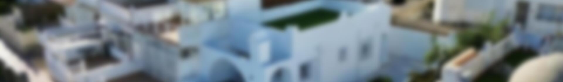 2 soveværelse Villa til salg