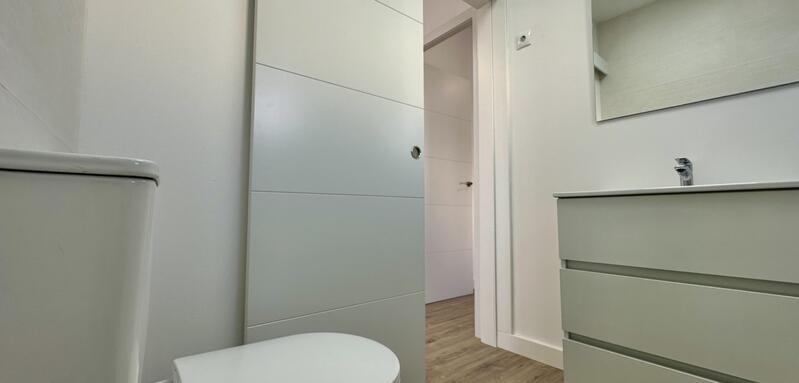 2 Schlafzimmer Villa zu verkaufen 2 Schlafzimmer Villa zu verkaufen