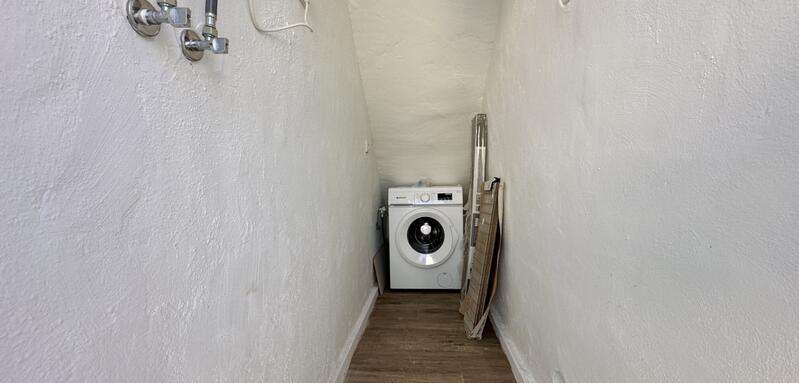 2 Schlafzimmer Villa zu verkaufen 2 Schlafzimmer Villa zu verkaufen