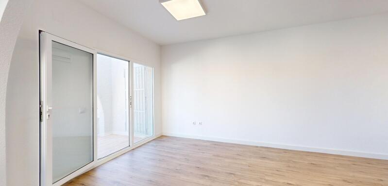 2 Schlafzimmer Villa zu verkaufen 2 Schlafzimmer Villa zu verkaufen