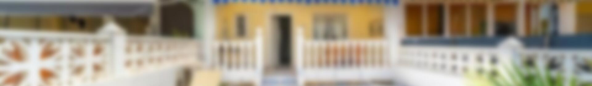 3 Schlafzimmer Stadthaus zu verkaufen