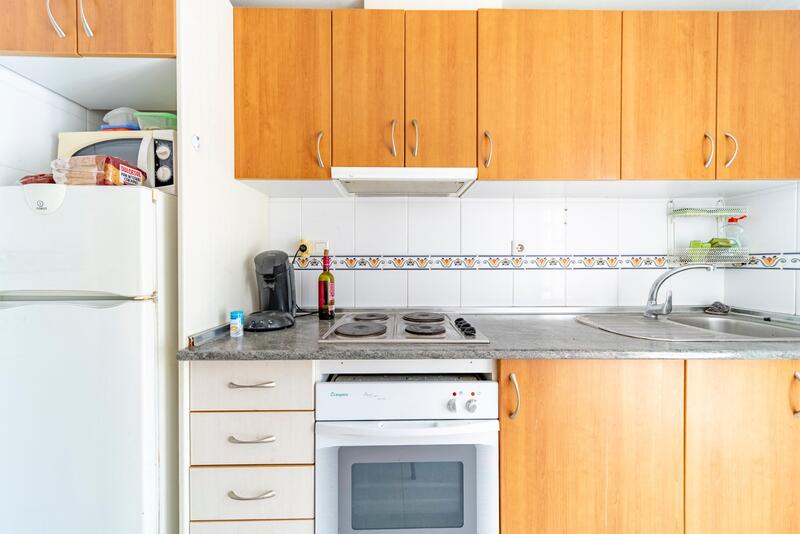 3 Schlafzimmer Stadthaus zu verkaufen 3 Schlafzimmer Stadthaus zu verkaufen