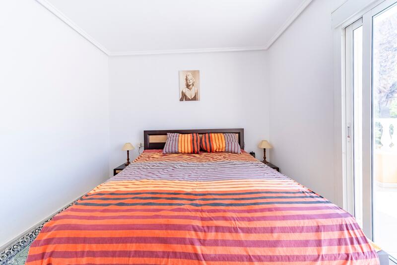 3 Schlafzimmer Stadthaus zu verkaufen 3 Schlafzimmer Stadthaus zu verkaufen