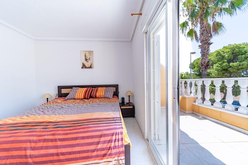 3 Schlafzimmer Stadthaus zu verkaufen 3 Schlafzimmer Stadthaus zu verkaufen