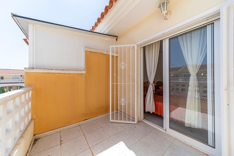 3 Schlafzimmer Stadthaus zu verkaufen 3 Schlafzimmer Stadthaus zu verkaufen