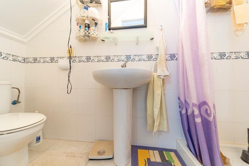 3 Schlafzimmer Stadthaus zu verkaufen 3 Schlafzimmer Stadthaus zu verkaufen