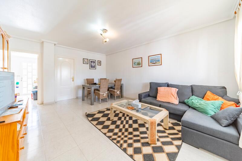 3 Schlafzimmer Stadthaus zu verkaufen 3 Schlafzimmer Stadthaus zu verkaufen