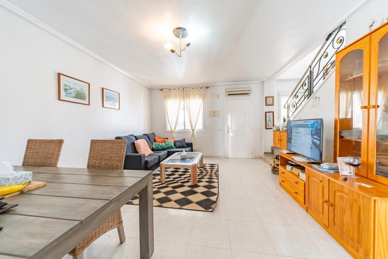 3 Schlafzimmer Stadthaus zu verkaufen 3 Schlafzimmer Stadthaus zu verkaufen