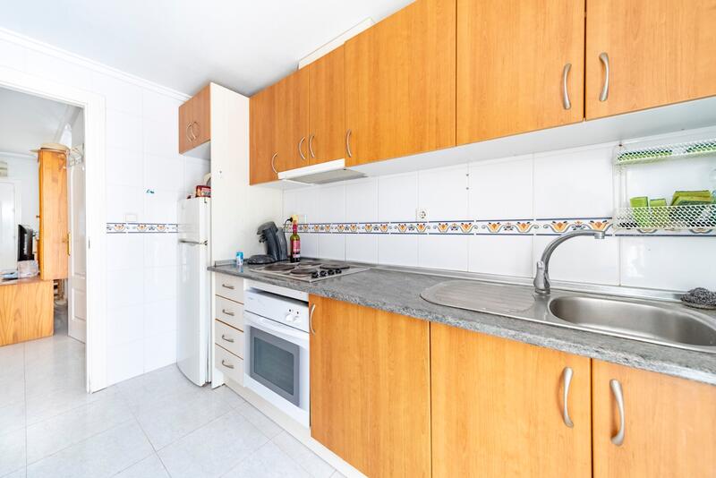 3 Schlafzimmer Stadthaus zu verkaufen 3 Schlafzimmer Stadthaus zu verkaufen